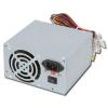FSP Qdion QD350