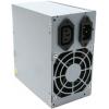 FSP Qdion QD350 350W
