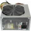 FSP Qdion QD400
