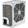 FSP Qdion QD400 400W