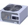FSP Qdion QD550