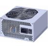 FSP Qdion QD750