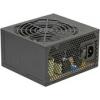 FSP Raider 750W (RA750)