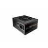 FSP SFX PRO 450W (FSP450-50SAC)