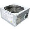 FSP SPI-400 400W