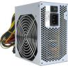 FSP SPI-550 550W