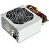 FSP SPI 500 PRO