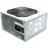 FSP SPI 600 Pro