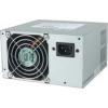 FSP YM-8851A 850W