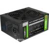 GameMax BT-1550 1650W