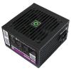 GameMax GE-600