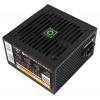 GameMax GE-700 700W