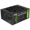 GameMax GM-1350 1350W