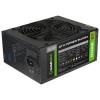 GameMax GM-1650 1650W