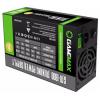 GameMax GM-1800 1800W