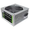 GameMax GM-300 300W