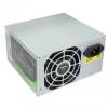 GameMax GM-400-8CM