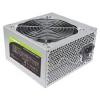 GameMax GM-400 400W