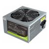 GameMax GM-400W-PFC