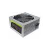 GameMax GM-500