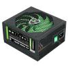 GameMax GM-500 500W