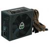 GameMax GM1050 1050W