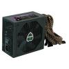 GameMax GM700 700W