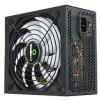GameMax GP-400A 400W