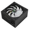 GameMax GP-550
