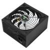 GameMax GP-650
