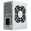 GameMax GS-250 250W