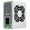 GameMax GS-300 300W
