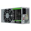 GameMax GT-275 275W