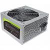 GameMax ITX-200W