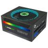 GameMax RGB-1050 1050W