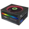 GameMax RGB-550 550W