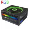 GameMax RGB550