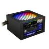 GameMax VP-500-RGB