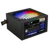 GameMax VP-500-RGB 500W