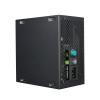 GameMax VP-500