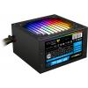 GameMax VP-700-M-RGB