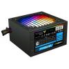 GameMax VP-700-RGB 700W