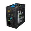 GameMax VP-700