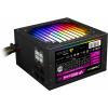 GameMax VP-800-M-RGB