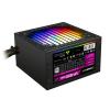 GameMax VP-800-RGB