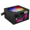 GameMax VP-800-RGB 800W