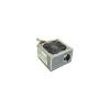 GEMBIRD 400W (CCC-PSU4X-12)