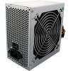 Gembird Basic Line 400-12 W 400W