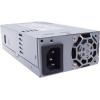 Gembird CCC-PSU-1U-001