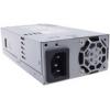 Gembird CCC-PSU-1U-001 220W